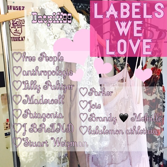 The Vibe Here is Very Pleasant - Picture 6 of 12